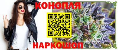 хмурый Новозыбков