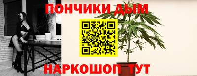 хмурый Новозыбков