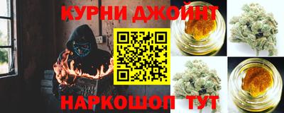 хмурый Новодвинск