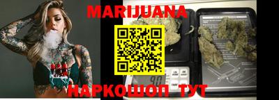 хмурый Новодвинск