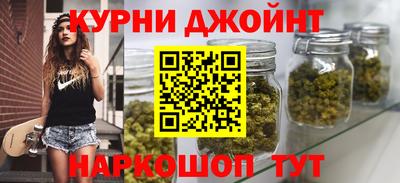 хмурый Новодвинск
