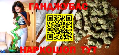 хмурый Новозыбков