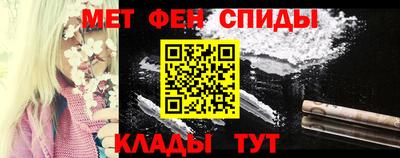 хмурый Новодвинск